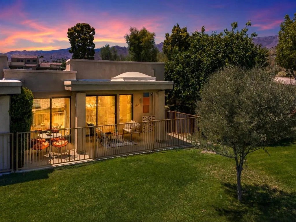 72302 Merry Vale Way — photo