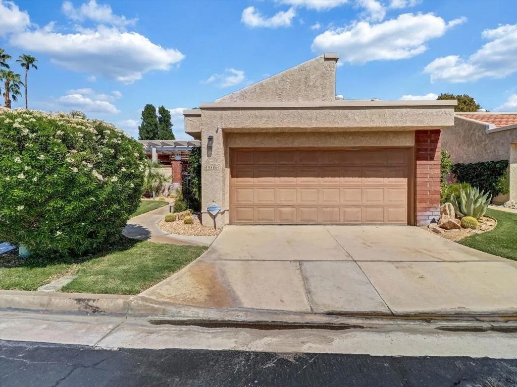 35886 Paseo Circulo West — photo