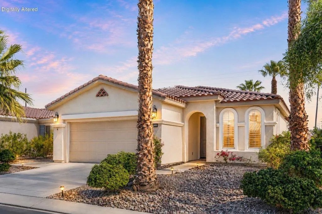 80292 Avenida Linda Vista — photo