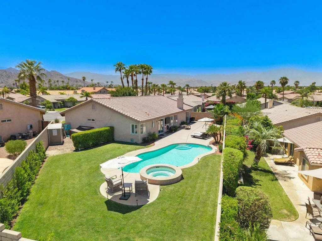 78900 Morning Star Way — photo