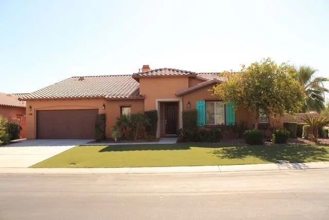 41430 Keller Court — photo