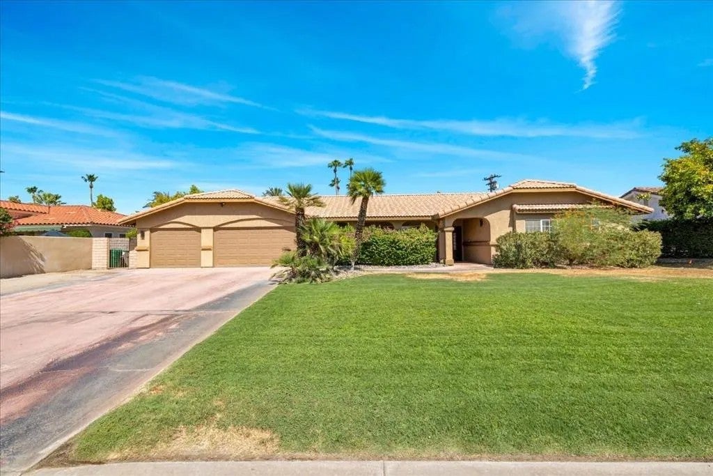 42670 Sandy Bay Road — photo