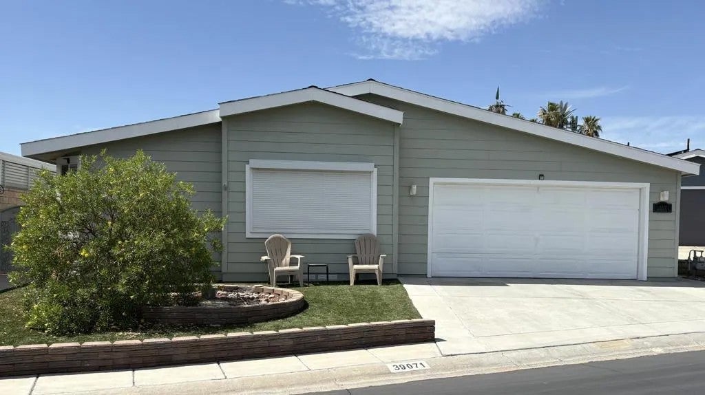 39071 Cudy — photo