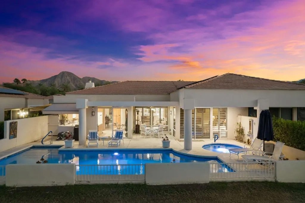 75270 Inverness Drive — photo