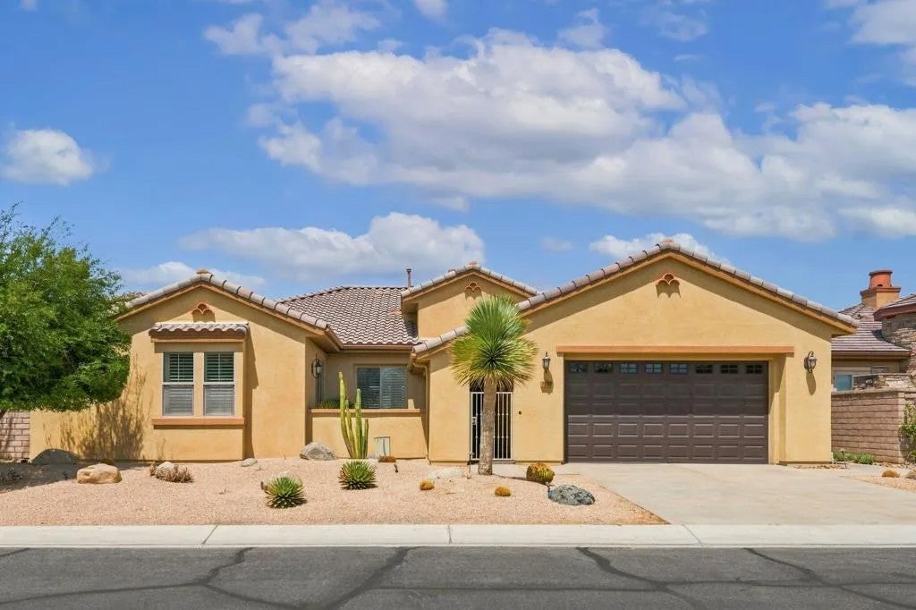 73786 Monet Drive — photo