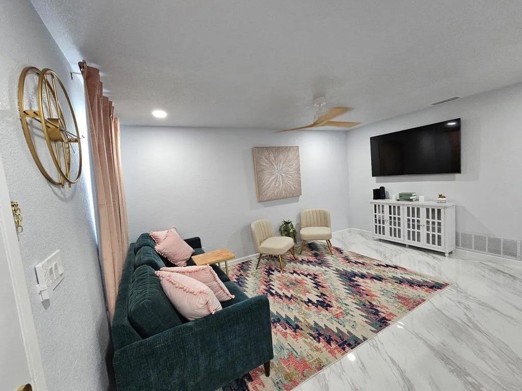 82859 Davis Drive 58 — photo