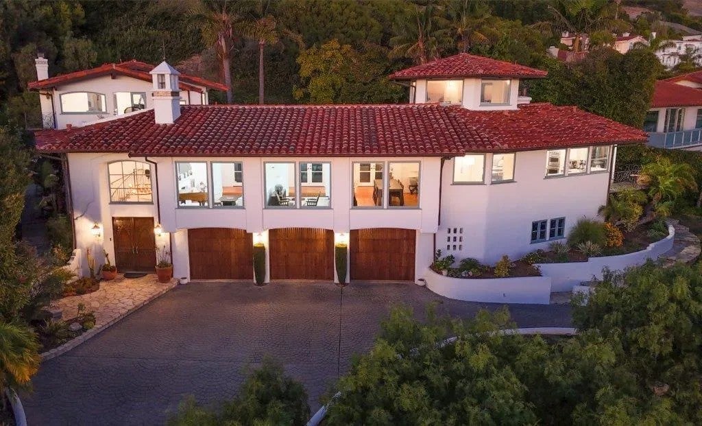 32524 Seacliff Drive — photo