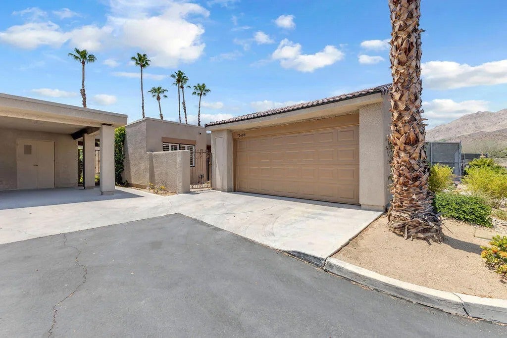 72499 Sandstone Lane — photo