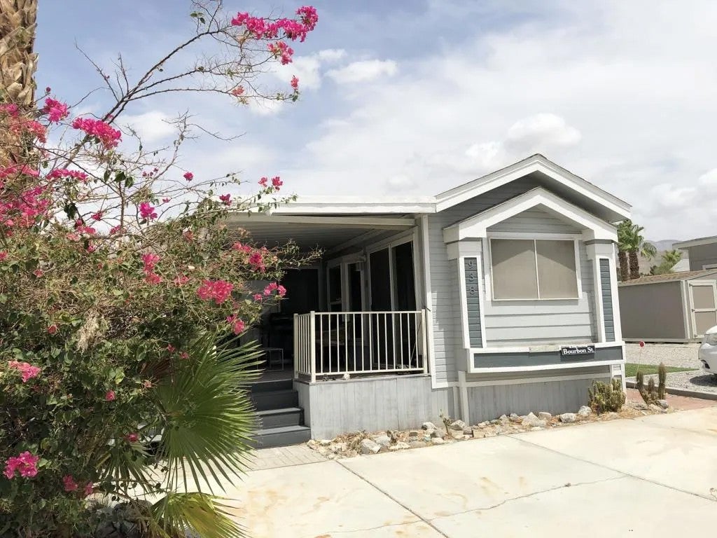 74711 Dillon Rd Spc 938 — photo