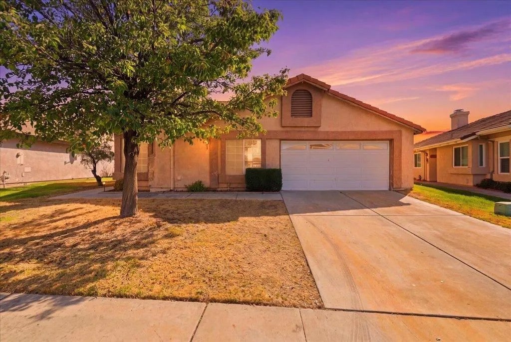 10780 Bel Air Drive — photo