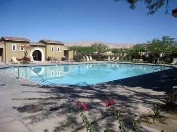 82796 Mount Riley Drive — photo