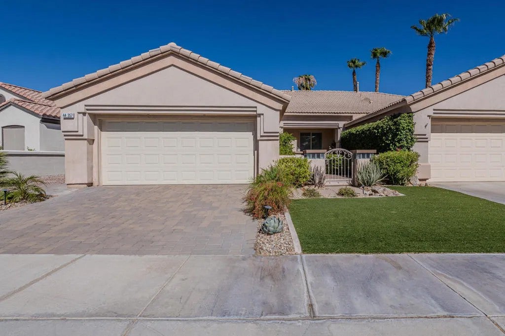 44357 Royal Lytham Drive — photo