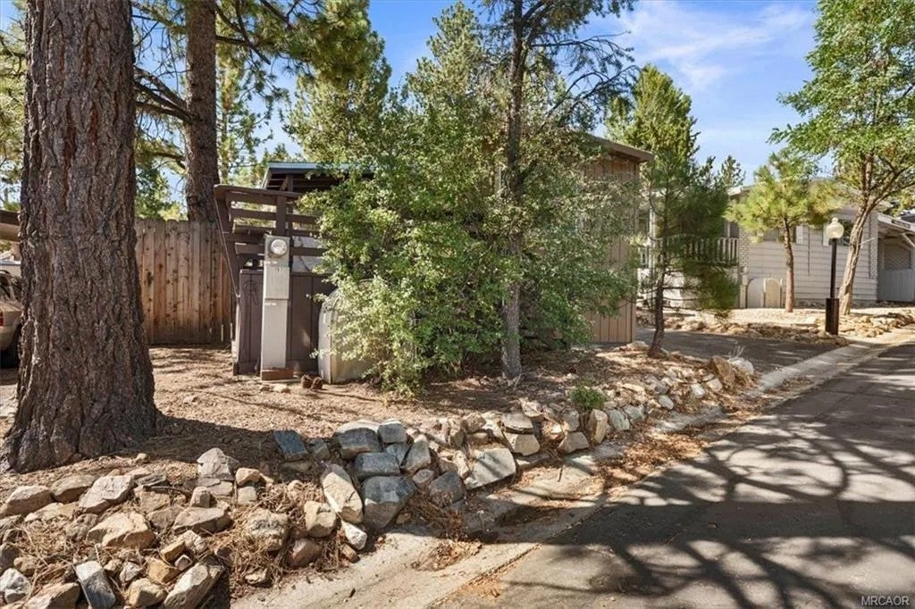 Home in Big Bear, CA 92314 — photo 3