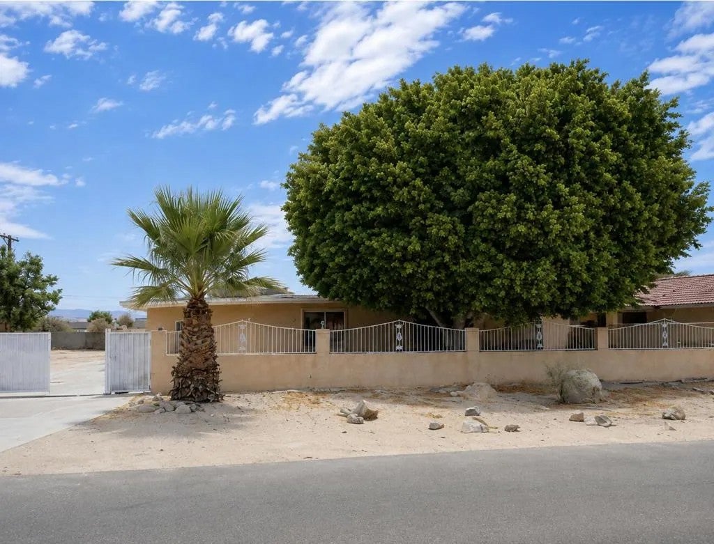 31608 Sierra Del Sol — photo