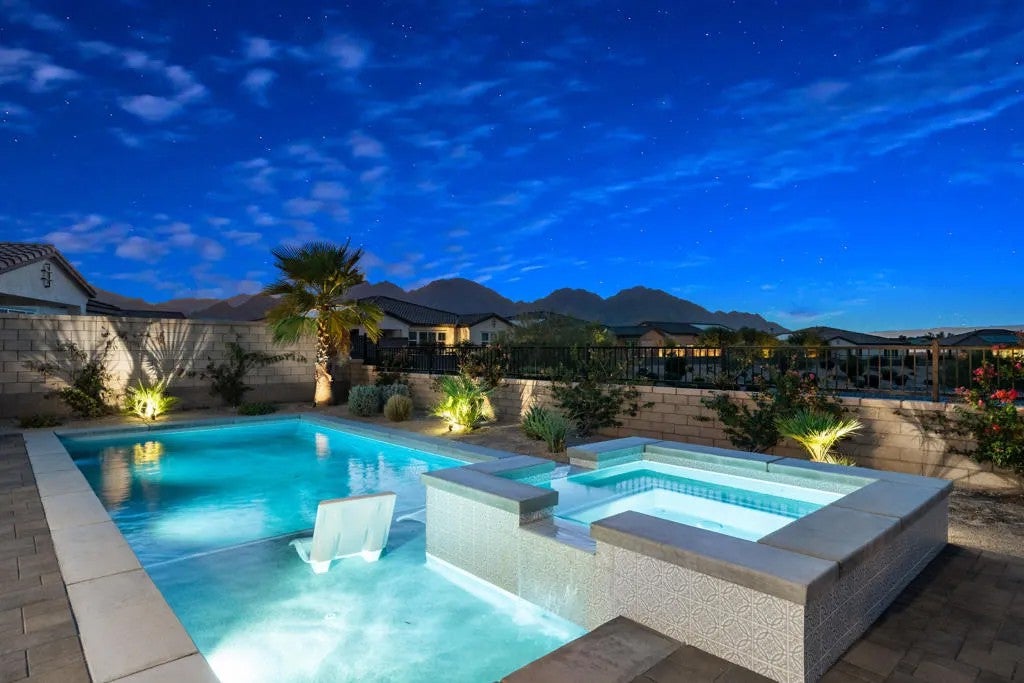 80314 Segovia View Way — photo