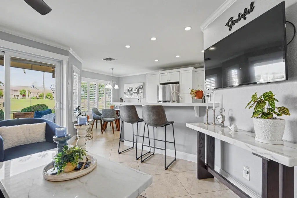 78403 Magenta Drive — photo