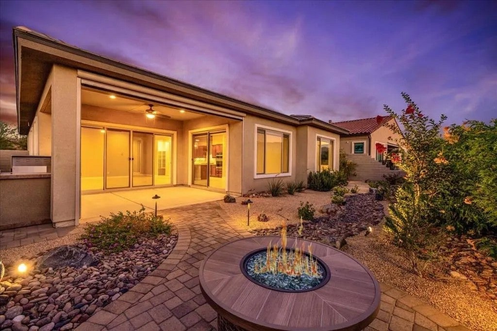32 Moscato — photo