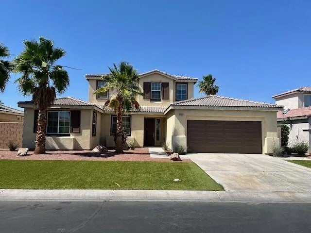 82602 Tivoli Court — photo