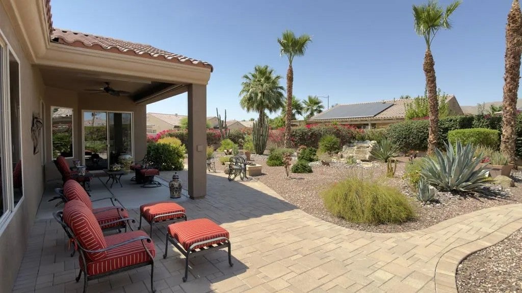 81150 Calle Orfila — photo