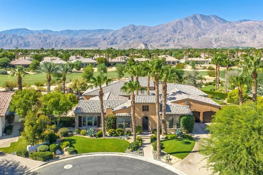 81235 Alydar Court — photo