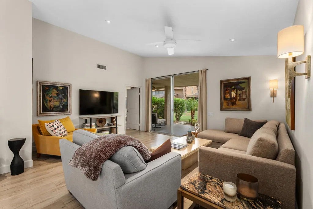 73477 Dalea Lane — photo