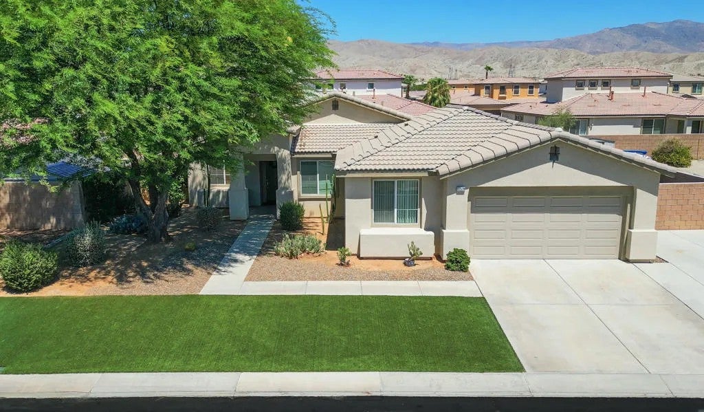 82578 Carrara Court — photo