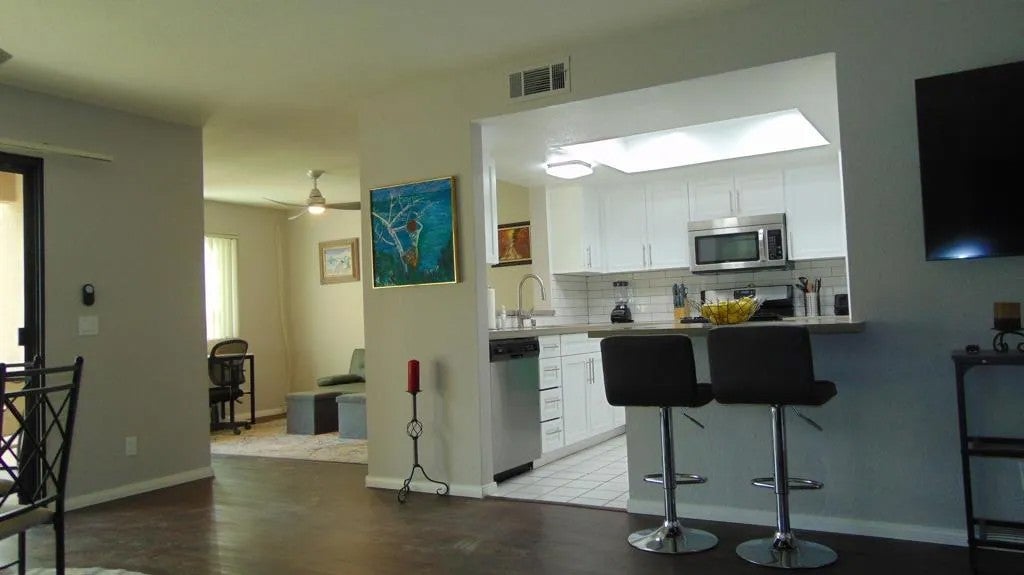 35200 Cathedral Canyon Drive Z195 — photo