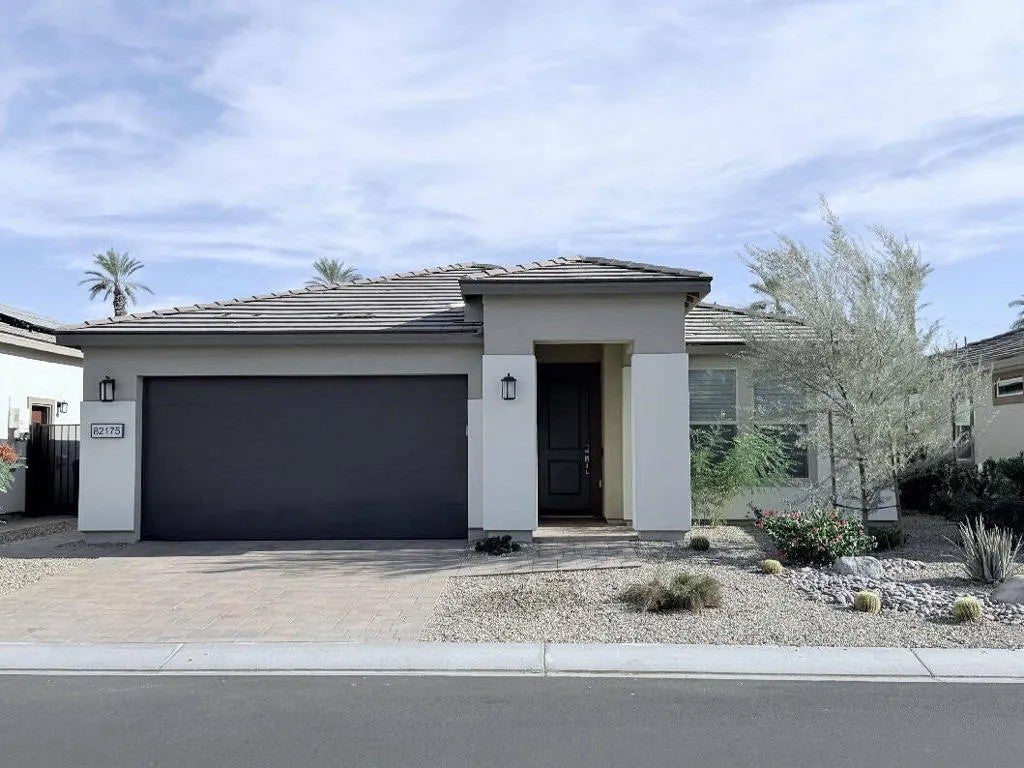 82175 San Gorgonio Drive — photo