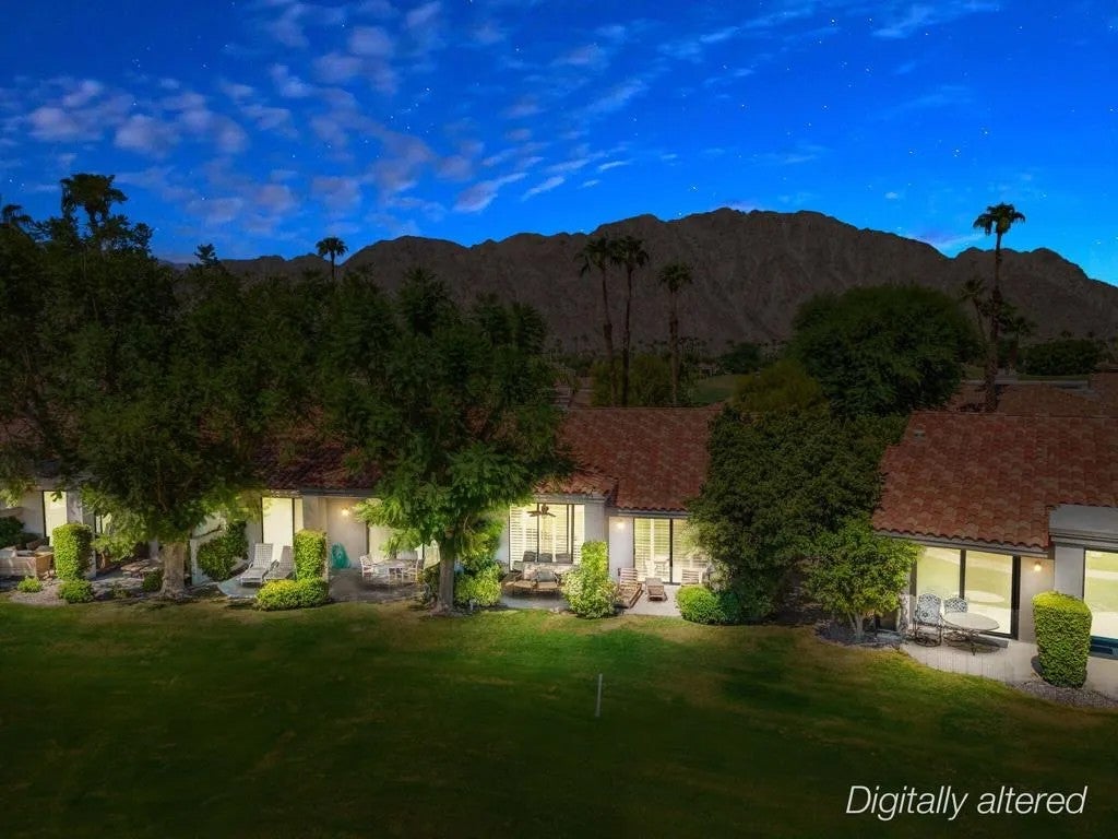 54840 Inverness Way — photo