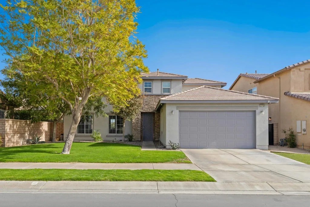 42756 Dell Lago Court — photo