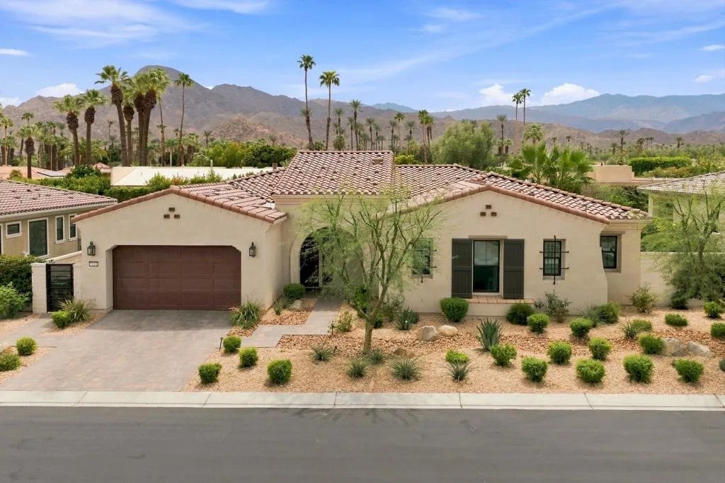 75291 Mansfield Drive — photo