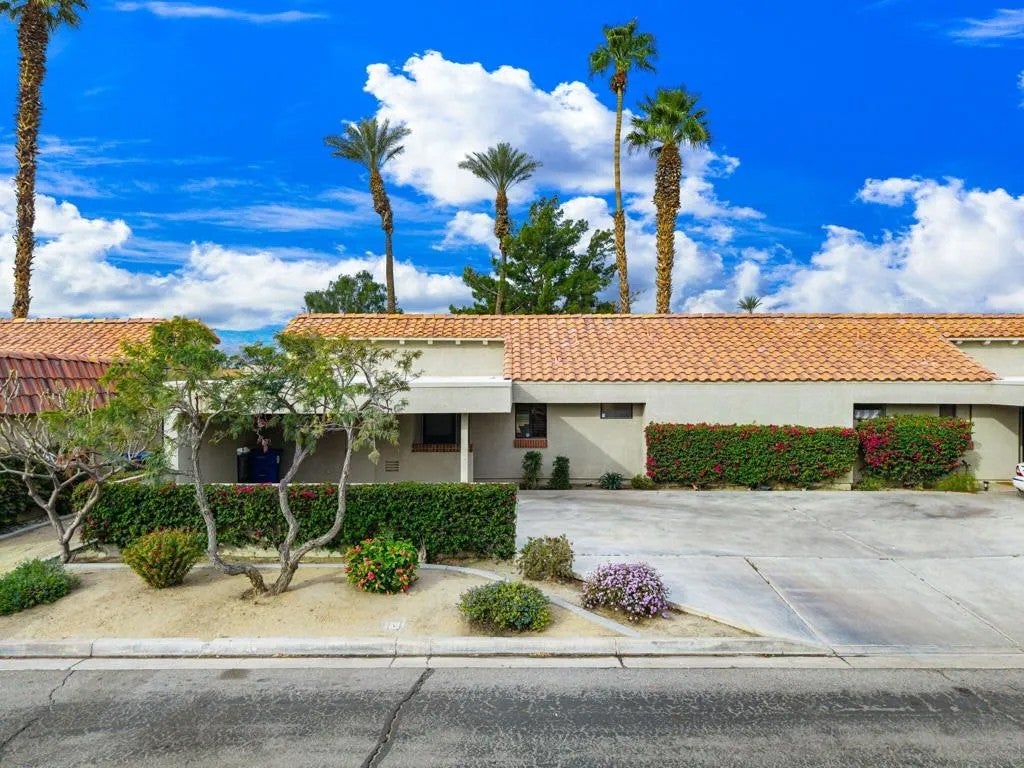 40523 Preston Trail — photo