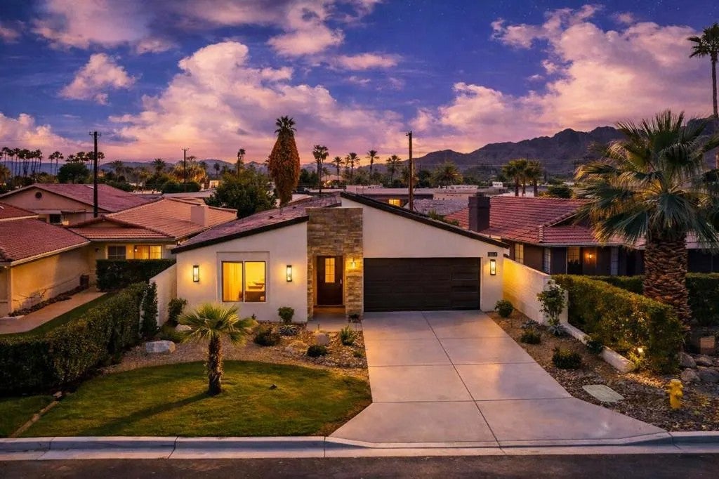 51630 Avenida Villa — photo