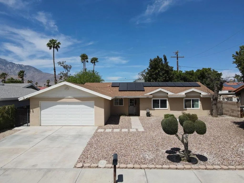 27305 Hombria Drive — photo