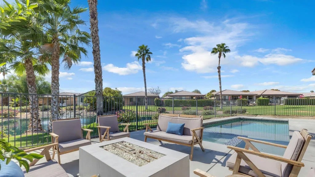 82771 Chaplin Court — photo