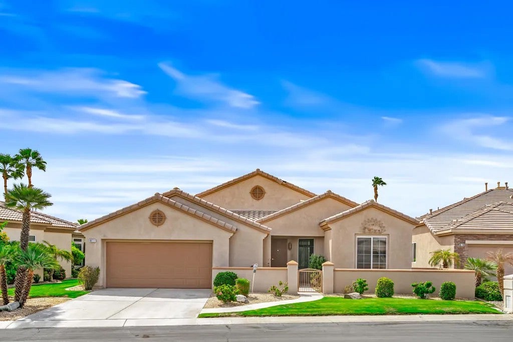 80711 Turnberry Court — photo