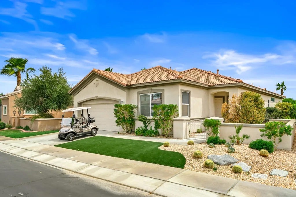 43396 Saint Andrews Drive — photo