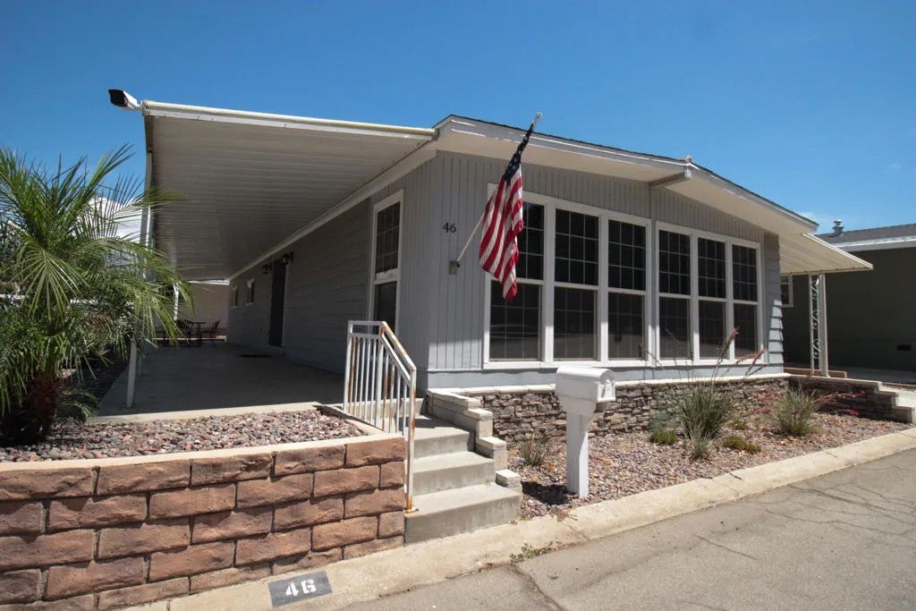 10320 Calimesa 46 — photo