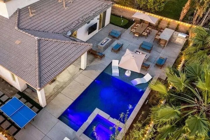 83805 Ozark Drive — photo