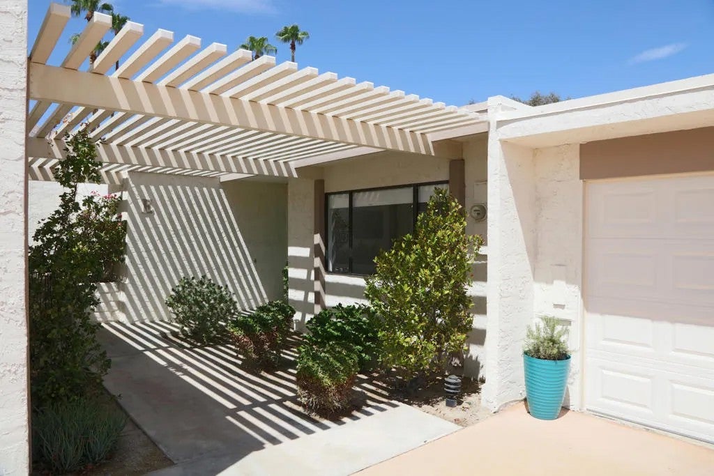 72720 Cactus Court E — photo