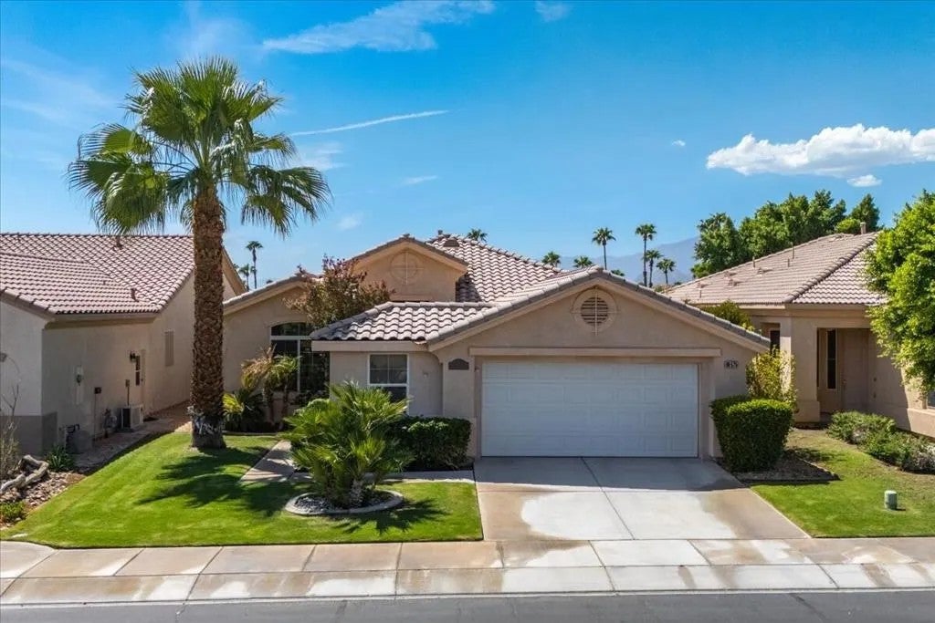 80575 Hoylake Drive — photo
