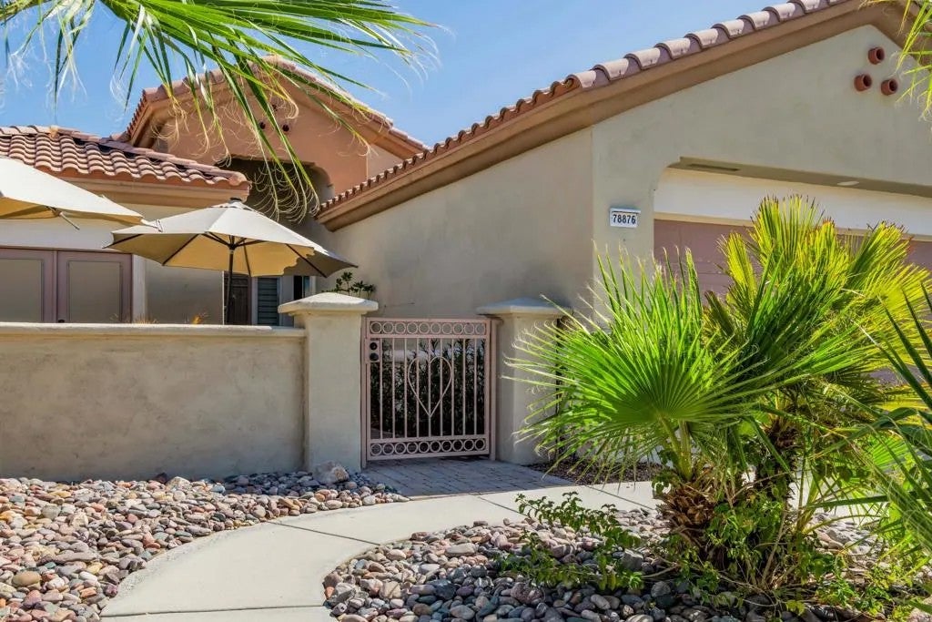 78876 Stansbury Court — photo