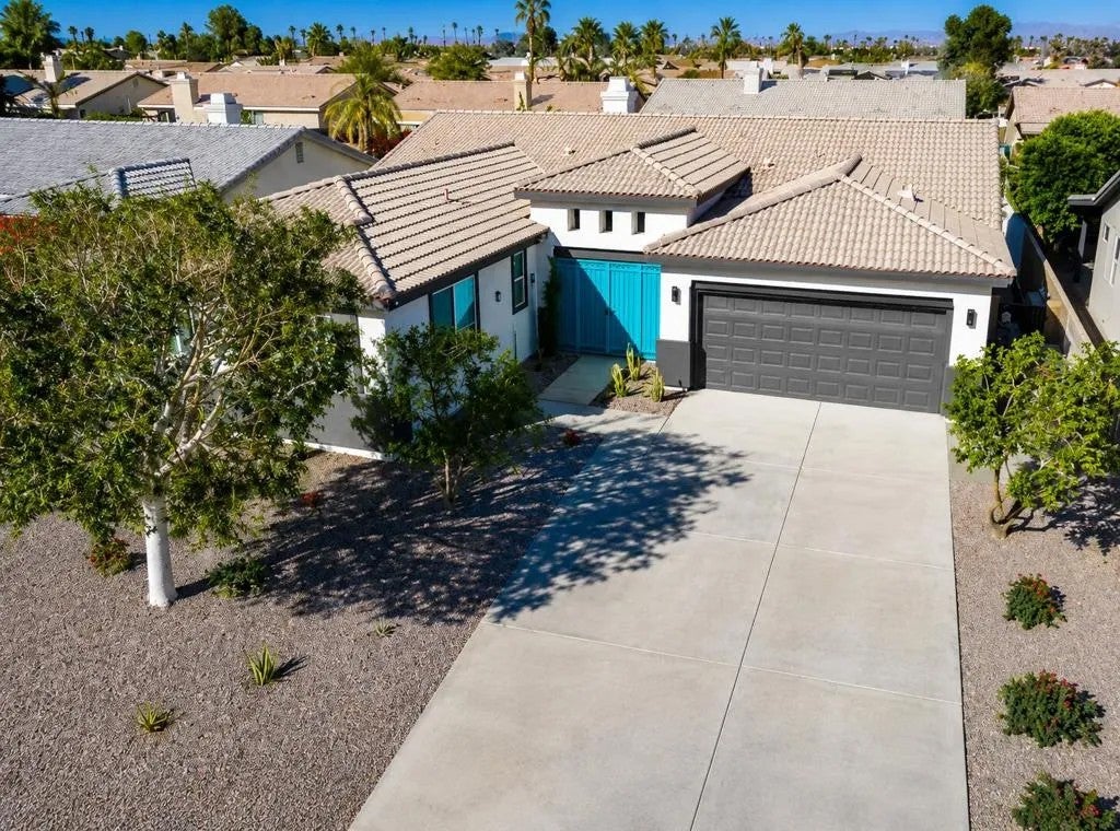 80746 Diamondback Trail — photo