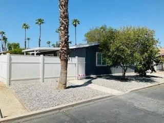 Home in Indio, CA 92201 — photo 2