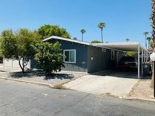 Home in Indio, CA 92201 — photo 3