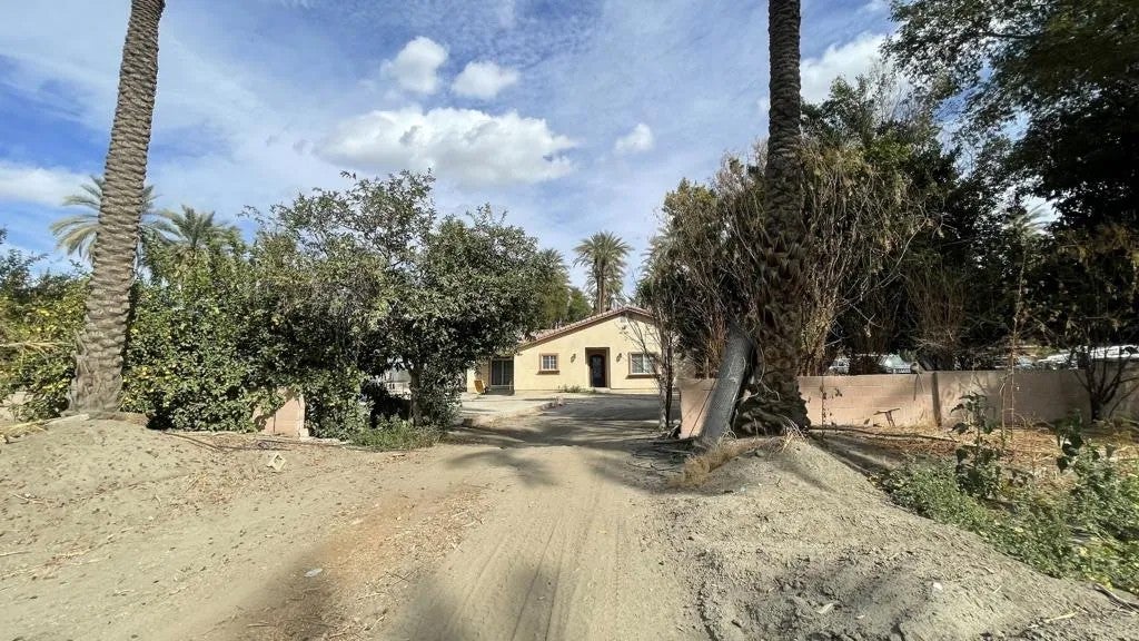 66820 Harrison Street — photo