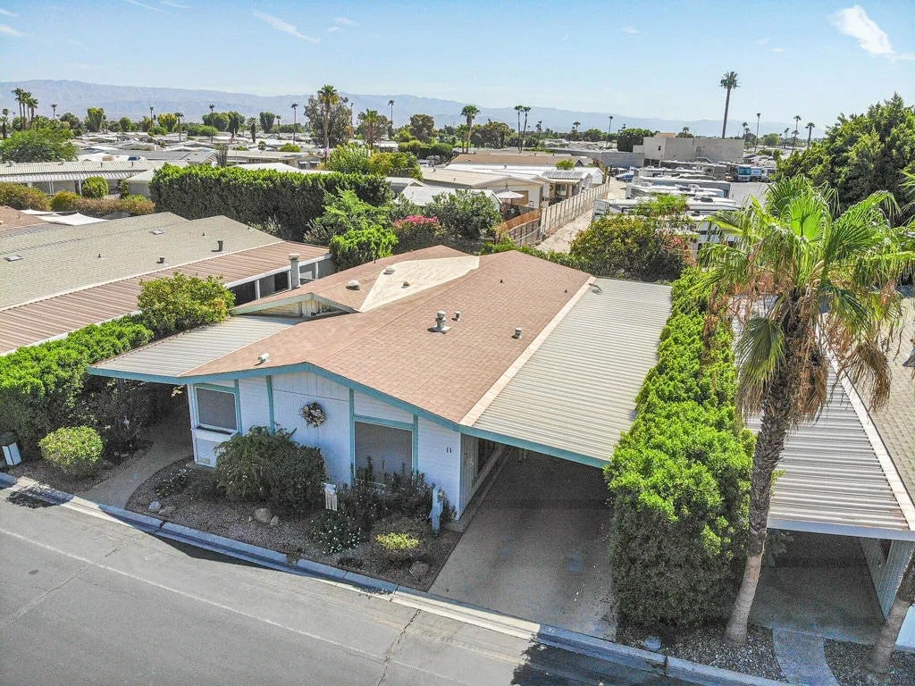 73450 Country Club 11 — photo