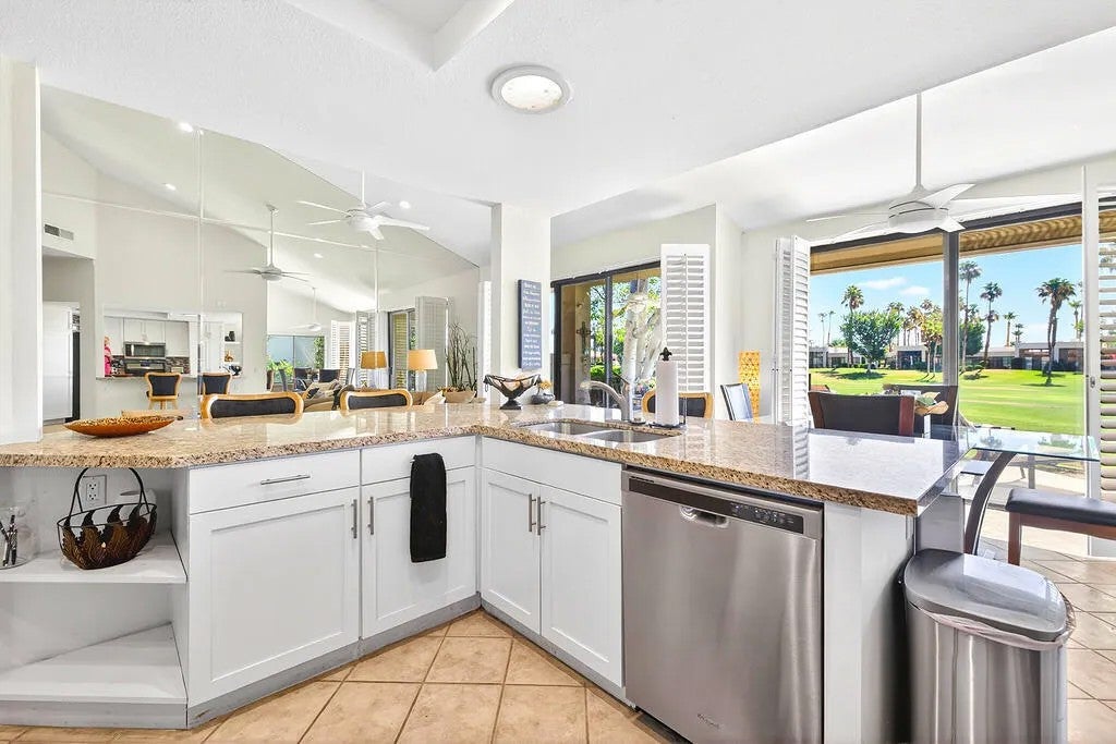 55090 Shoal Creek — photo