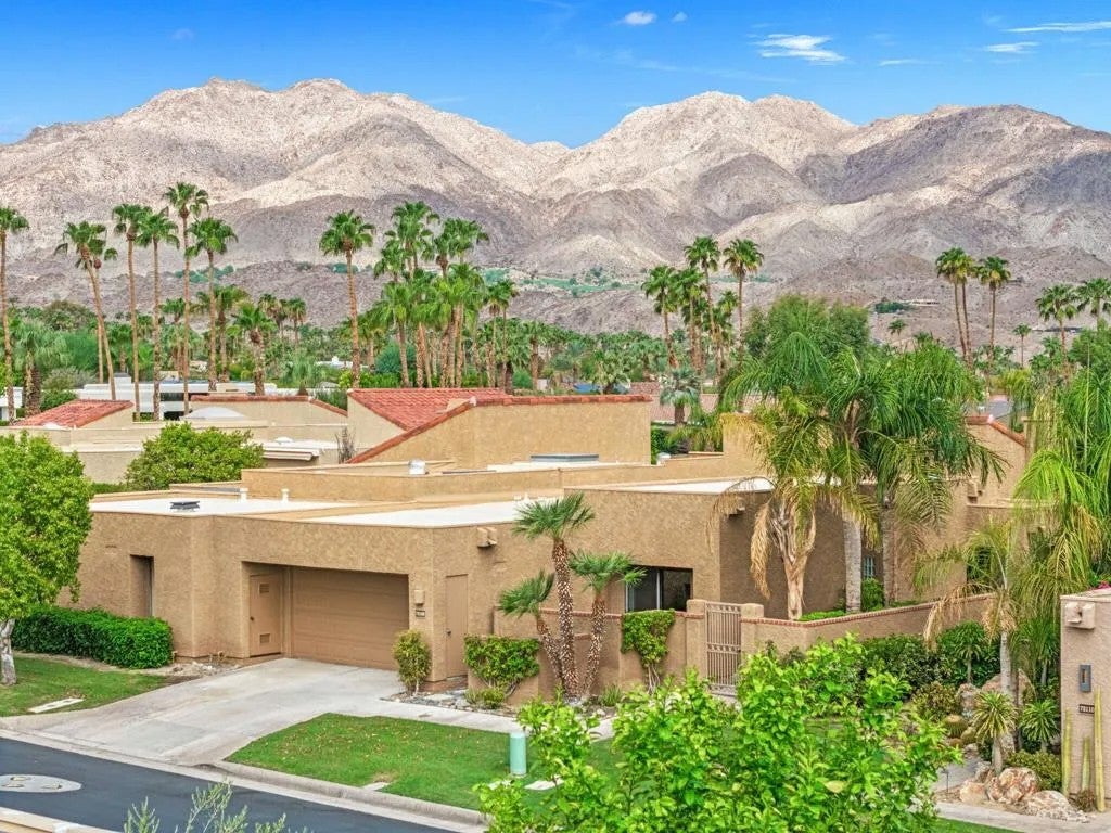 73108 Ajo Lane — photo