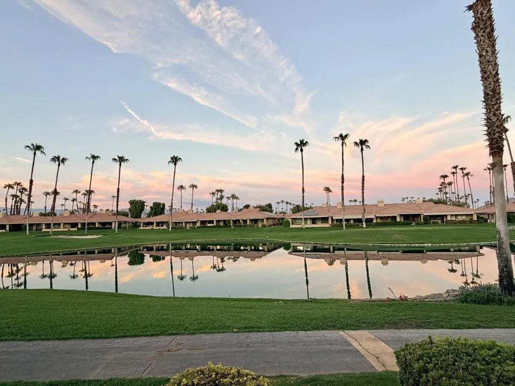 47 Conejo Circle — photo